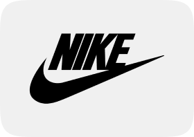 /nike/eg-kids-clothing