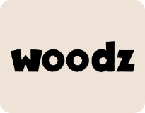 /home-and-kitchen/furniture-10180/woodz/