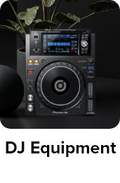 /music-movies-and-tv-shows/musical-instruments-24670/dj-vj-equipments
