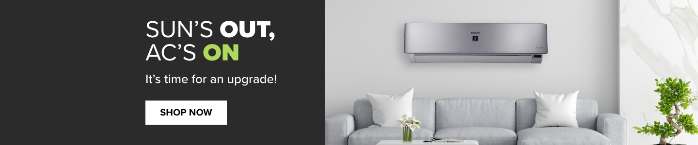 /home-and-kitchen/home-appliances-31235/large-appliances/heating-cooling-and-air-quality/air-conditioners