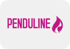 /penduline/