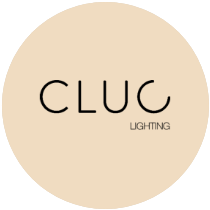 /cluc