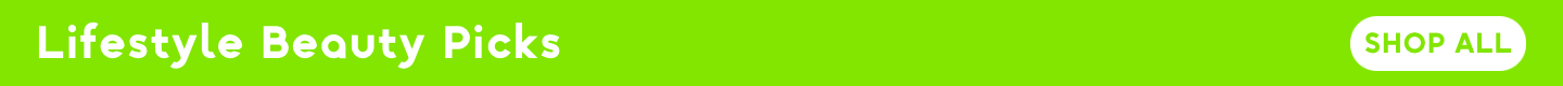 /beauty/eg-oraimo-appliances-beauty/