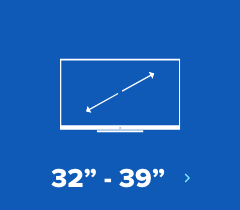 /electronics-and-mobiles/television-and-video/televisions?f[tv_screen_size][]=32_39_inch
