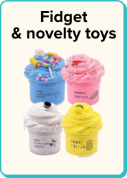 /toys-and-games/novelty-toys-19149?f[is_fbn][]=1