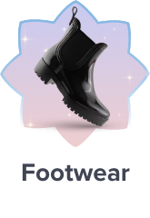 /eg-fashion-footwear