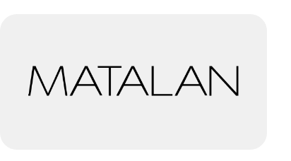 /matalan