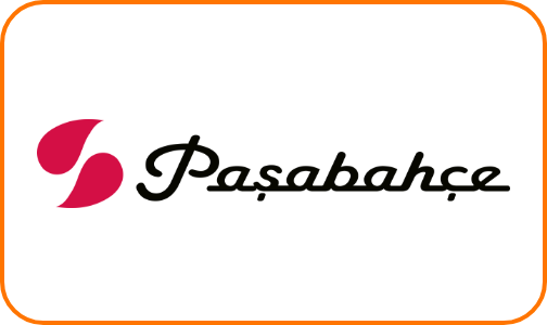 /pasabahce