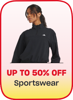 /fashion/women-31229/eg-sports-fashion-dis/?limit=50&sort%5Bby%5D=popularity&sort%5Bdir%5D=desc