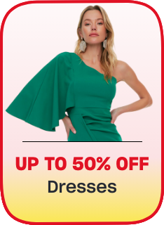 /fashion/women-31229/eg-dresses-discounted/?limit=50&searchDebug=false&sort%5Bby%5D=popularity&sort%5Bdir%5D=desc