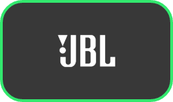 /electronics-and-mobiles/mobiles-and-accessories/accessories-16176/jbl?f[is_fbn][]=1