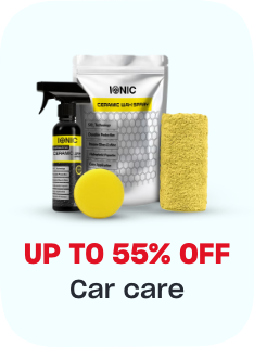 /automotive/car-care/eg-yellow-friday-sale-offers