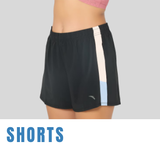 /fashion/women-31229/clothing-16021/active-16202/active-shorts-24408?sort[by]=popularity&sort[dir]=desc&limit=50