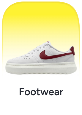 /eg-fashion-footwear/?sort[by]=popularity&sort[dir]=desc&limit=50