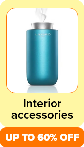 /automotive/interior-accessories/eg-payweek-fk