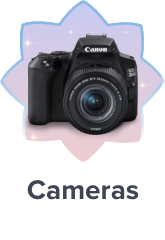 /cameras
