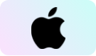 /electronics-and-mobiles/mobiles-and-accessories/mobiles-20905/smartphones/apple
