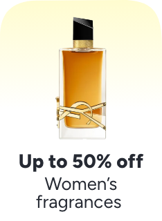 /beauty/fragrance/eg-11-11-singles-day-sale-offers/?f%5Bfragrance_department%5D=women