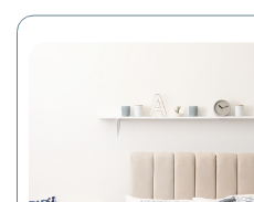 /home-and-kitchen/furniture-10180/bedroom-furniture/beds-and-bed-frames?sort[by]=popularity&sort[dir]=desc&limit=50