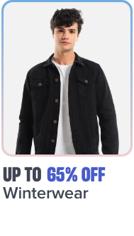 /fashion/men-31225/eg-winterwear-discount