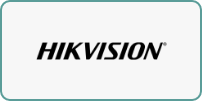 /electronics-and-mobiles/computers-and-accessories/data-storage/hikvision?sort[by]=popularity&sort[dir]=desc