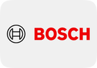 /home-and-kitchen/bosch/?limit=50&sort%5Bby%5D=popularity&sort%5Bdir%5D=desc