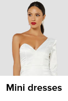 /fashion/women-31229/clothing-16021/dresses-17612/womens-mini-dresses