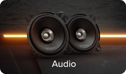 /automotive/car-and-vehicle-electronics/car-electronics-16079/car-audio
