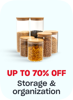 /home-and-kitchen/storage-and-organisation/eg-yellow-friday-sale-offers/