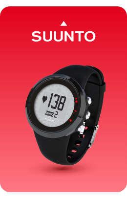 /suunto/eg-nov24-exlcusives/?sort[by]=popularity&sort[dir]=desc&limit=50