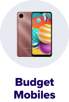 /electronics-and-mobiles/mobiles-and-accessories/mobiles-20905/feature_phones/eg-all-mobiles?f[is_fbn][]=1