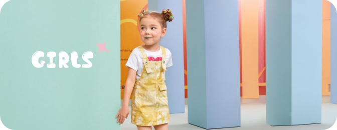 /fashion/girls-31223/clothing-16580/eg-kids-clothing