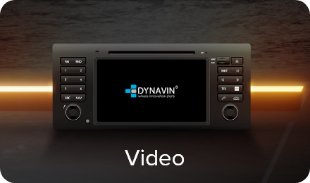 /automotive/car-and-vehicle-electronics/car-electronics-16079/car-video