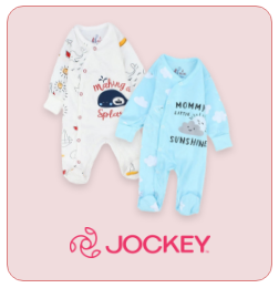 /jockey/eg-kids-clothing