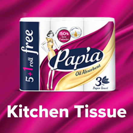 /grocery-store/home-care-and-cleaning/paper-plastic-wraps/toilet-tissues/papia?f[partner]=p_9503