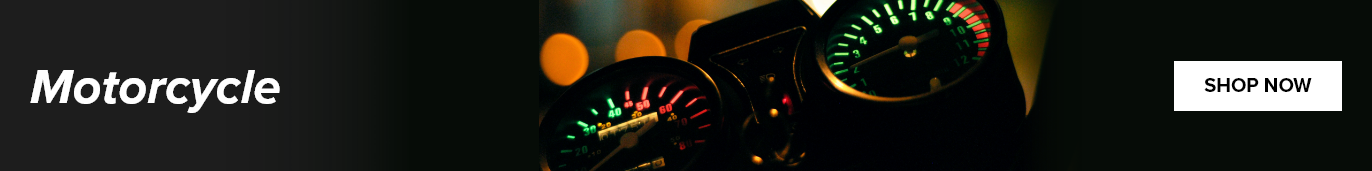 /automotive/motorcycle-and-powersports