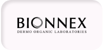 /bionnex-store