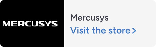 /eg-mercusys-official-store/