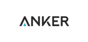 /anker