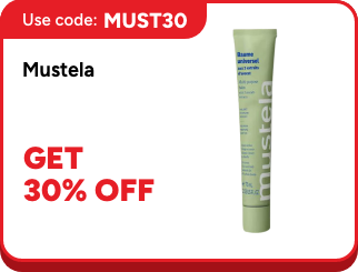 /eg-nov25-sd-mustela