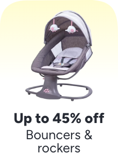 /baby-products/infant-activity/eg-11-11-singles-day-sale-offers