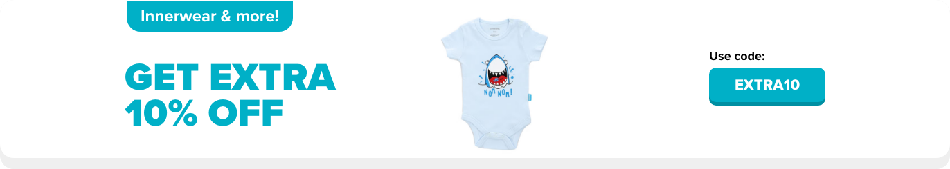 /eg-may25-kids-innerwear-rfc-fk