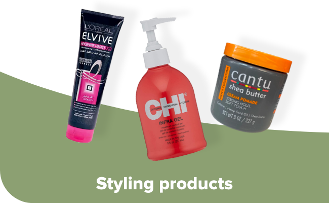 /beauty-and-health/beauty/hair-care/styling-products-17991?f[is_fbn]=1&sort[by]=popularity&sort[dir]=desc&limit=50