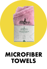 /home-and-kitchen/bath-16182/towels-19524/hair-towels/
