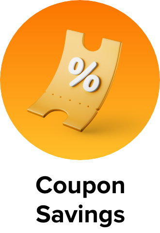 /shop-all-coupons-payweek/