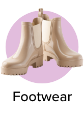 /fashion/women-31229/shoes-16238/eg-footwear-fashion