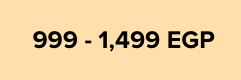 /eyewear-store?f[price][max]=1499&f[price][min]=999&sort[by]=popularity&sort[dir]=desc