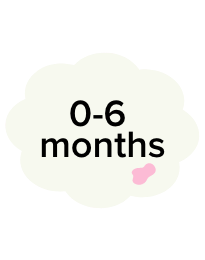 /fashion/boys-31221/eg-kids-clothing?f[vsize][]=0_6_months