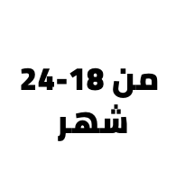 /baby-products?f[baby_age_range][]=18_24_months