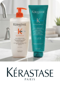 /kerastase/